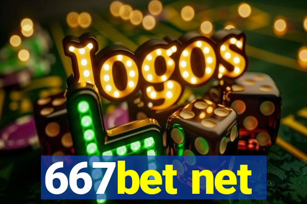 667bet net